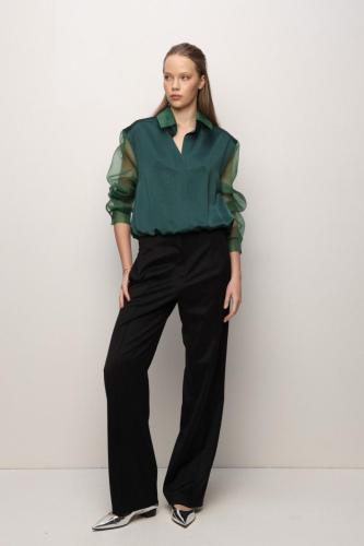 48-EERA-BLOUSE-12-KILKOLIN