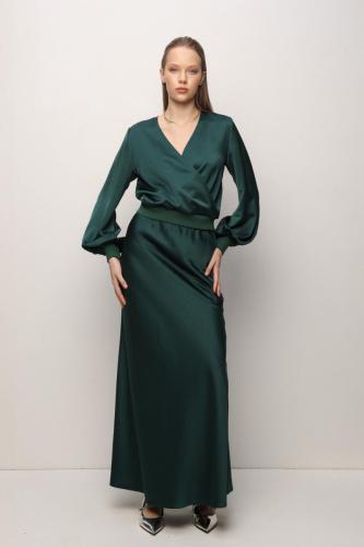 49-BUHAI-BLOUSE-24-PIPPA-SKIRT