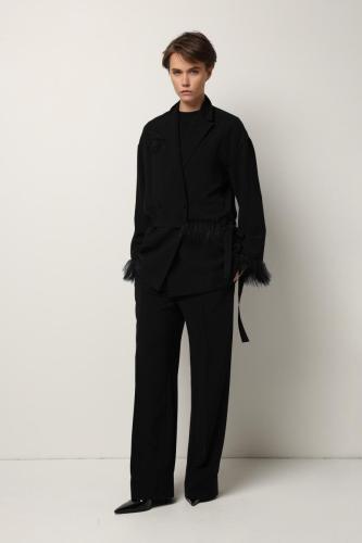 5-LUND-JACKET-FRONT