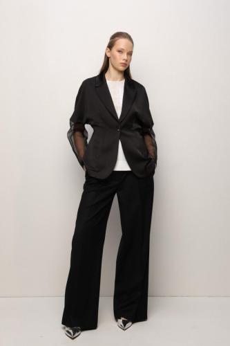 5-MESSIKA-JACKET-13-KALAN-TROUSERS