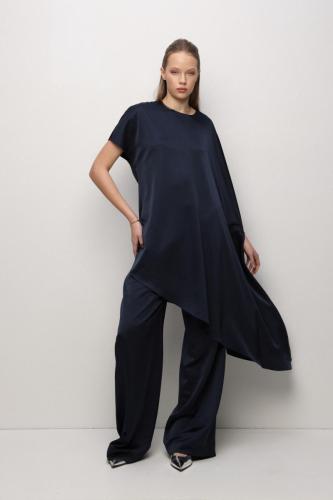 50-ALIGHIERI-BLOUSE-14-TRAU-TROUSERS