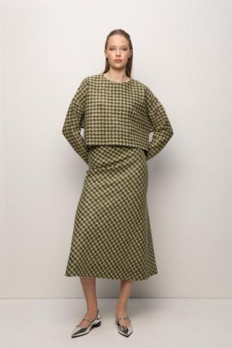 51-BLAKE-BLOUSE-26-BRAHE-SKIRT