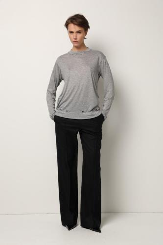 52-OSKAR-TSHIRT-FRONT