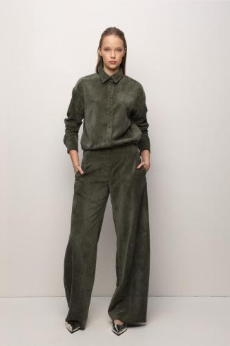 52-SAUER-BLOUSE-11-VERDURA-TROUSERS