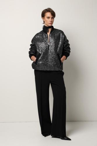 53-VASTERVIK-SHORT-COAT-FRONT