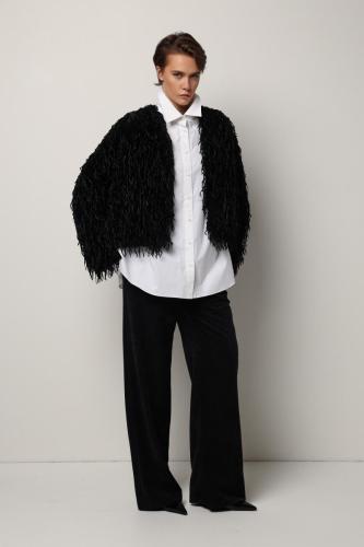 54-NYKOPING-SHORT-COAT-FRONT