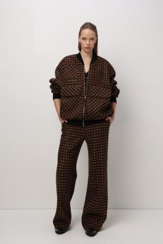 55-RUBINSKI-SHORT-COAT-15-JORGE-TROUSERS