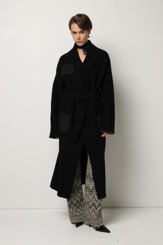 55-SODERTAI-COAT-FRONT