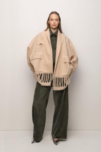 56-JENSEN-SHORT-COAT-11-VERDURA-TROUSERS