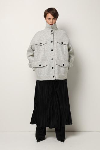 56-SOLNA-COAT-FRONT