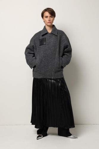 57-TABBY-COAT-FRONT