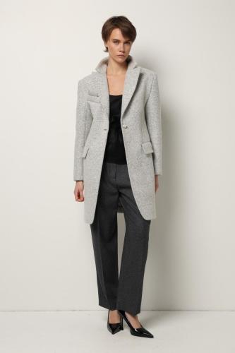 58-LIDINGO-COAT-FRONT