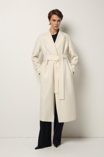 59-NACKA-COAT-FRONT
