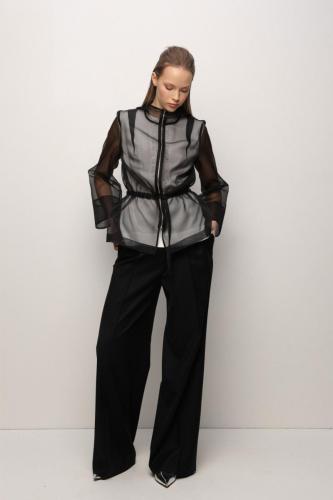 6-JACKET-BVLGARI-13-KALAN-TROUSERS-Copy