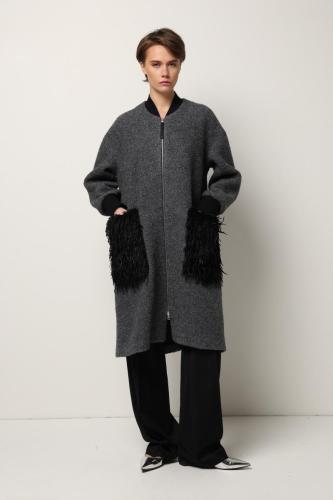 60-BROMMA-COAT-FRONT