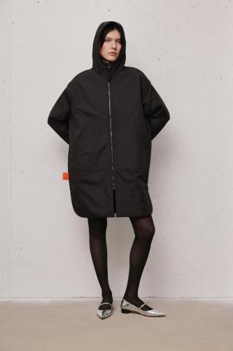 61-ARE-COAT-FRONT-2