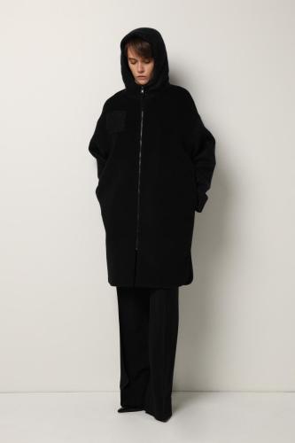 61-ARE-COAT-FRONT