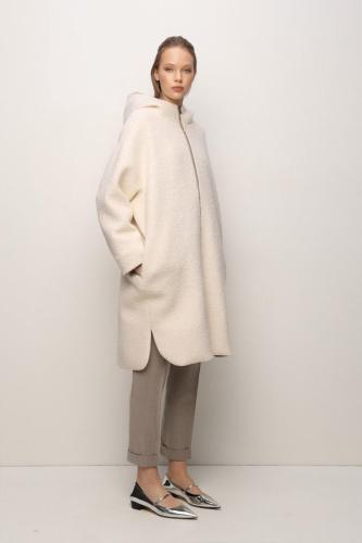 62-GARRAD-COAT-2-SIDE