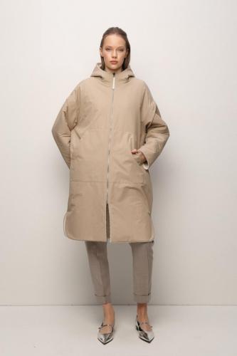 62-GARRAD-COAT