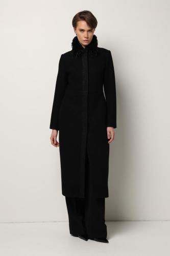 62-SIGTUNA-COAT-FRONT