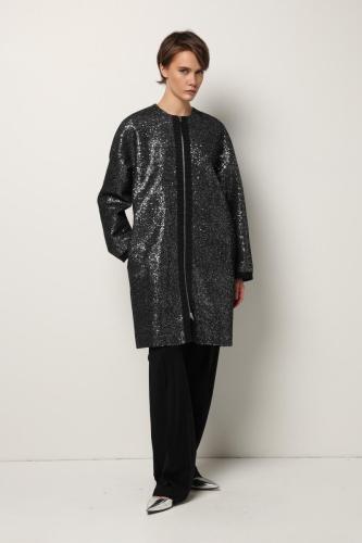63-EKER-COAT-FRONT