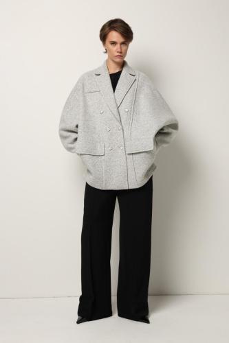 65-SANDVIKEN-COAT-FRONT