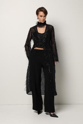 67-BOLLNAS-COAT-FRONT