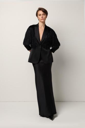 7-VASTERAS-JACKET-FRONT