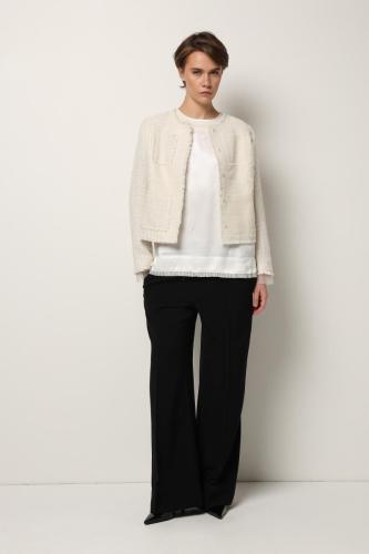8-OREBRO-JACKET-FRONT